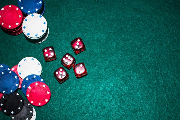Perlindungan data pada halaman Bingo