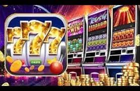Akses Bingo dari ponsel di Indonesia