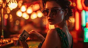 Privasi akun saat membuka slot emas