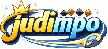 Logo judimpo Indonesia